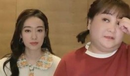 贾玲母亲爆料视频播放下载,揭秘背后故事