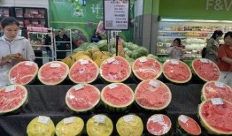 无锡吃瓜最新爆料,揭秘网红美食背后的真相与争议