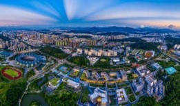 桃园新城最新爆料新闻,揭秘神秘项目背后的惊人真相